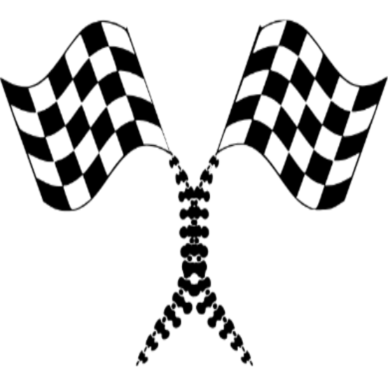 Spina Indycar Card Repack