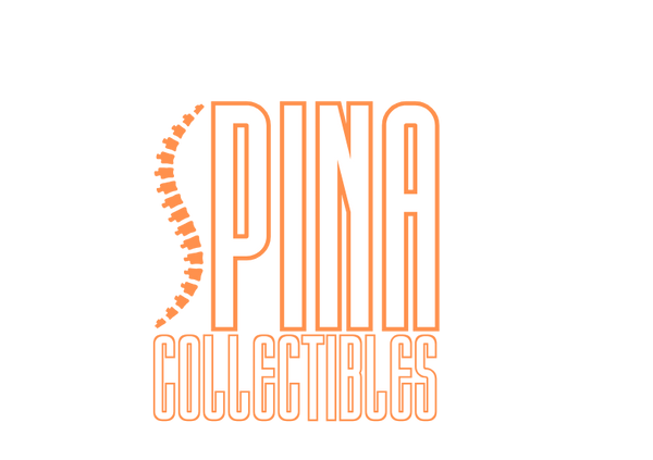 Spina Collectibles
